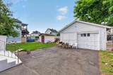 27 Belmont Ave - Photo 26