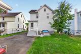 27 Belmont Ave - Photo 27