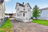 27 Belmont Ave - Photo 28