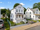 27 Belmont Ave - Photo 3