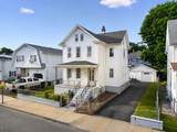 27 Belmont Ave - Photo 4