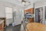 27 Belmont Ave - Photo 5