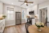27 Belmont Ave - Photo 6