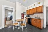 27 Belmont Ave - Photo 7