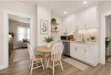 27 Belmont Ave - Photo 8