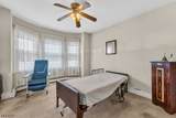 27 Belmont Ave - Photo 9