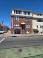 237 Adams St - Photo 1