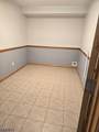 237 Adams St - Photo 3