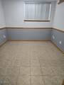 237 Adams St - Photo 4