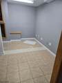 237 Adams St - Photo 6