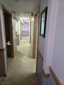 237 Adams St - Photo 7