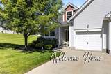 13 Fairchild Ln - Photo 1