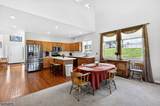13 Fairchild Ln - Photo 10