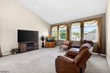 13 Fairchild Ln - Photo 11