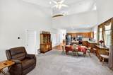 13 Fairchild Ln - Photo 12