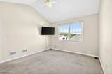 13 Fairchild Ln - Photo 13