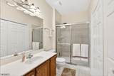 13 Fairchild Ln - Photo 15