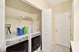 13 Fairchild Ln - Photo 16