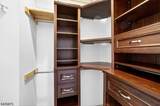 13 Fairchild Ln - Photo 18