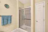 13 Fairchild Ln - Photo 19