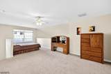 13 Fairchild Ln - Photo 20