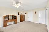 13 Fairchild Ln - Photo 21