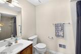 13 Fairchild Ln - Photo 22