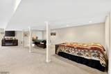 13 Fairchild Ln - Photo 23