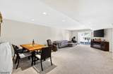13 Fairchild Ln - Photo 24