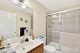 13 Fairchild Ln - Photo 26