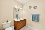 13 Fairchild Ln - Photo 27