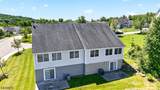 13 Fairchild Ln - Photo 28