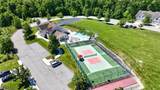 13 Fairchild Ln - Photo 29