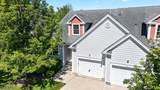 13 Fairchild Ln - Photo 3