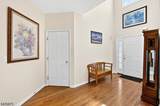 13 Fairchild Ln - Photo 5