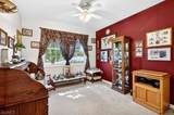 13 Fairchild Ln - Photo 6