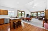 13 Fairchild Ln - Photo 7