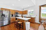 13 Fairchild Ln - Photo 8
