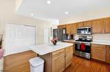 13 Fairchild Ln - Photo 9