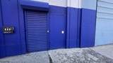 425 Ferry St - Photo 2