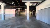 425 Ferry St - Photo 3
