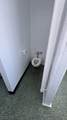 425 Ferry St - Photo 5