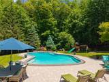 17 Cromwell Dr - Photo 10