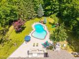 17 Cromwell Dr - Photo 11