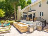 17 Cromwell Dr - Photo 12