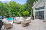 17 Cromwell Dr - Photo 13
