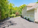 17 Cromwell Dr - Photo 14