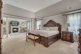 17 Cromwell Dr - Photo 15