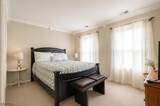 17 Cromwell Dr - Photo 16