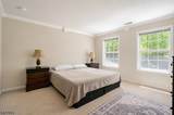 17 Cromwell Dr - Photo 17